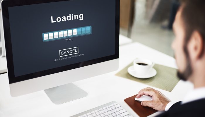 1 de 1   O que é uptime e por que ele é essencial para o seu negócio?