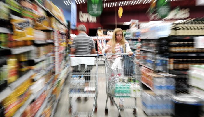 GPA diz que acionistas pediram assembleia para destituir conselho de administração | Empresas