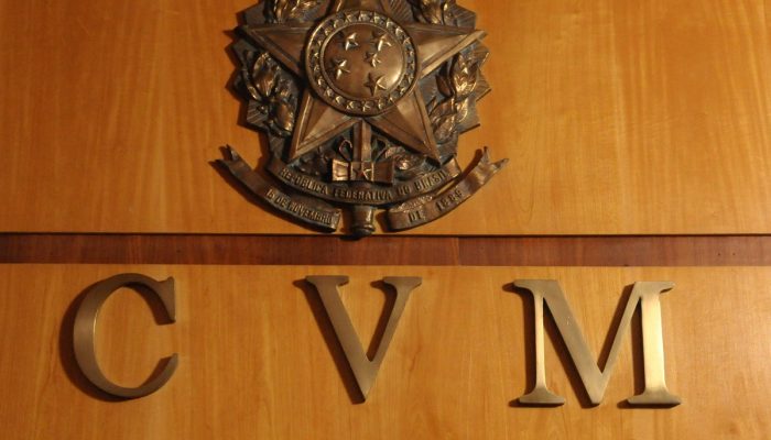 Operação Compliance Zero só aconteceu após alerta da CVM ao Ministério Público, diz Accioly | Finanças