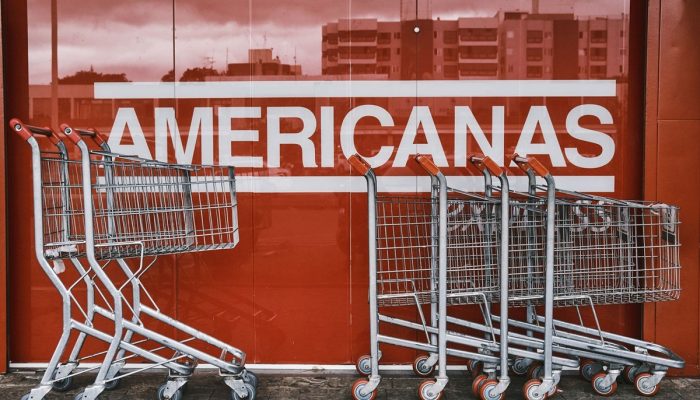 Americanas aceita nova proposta para vender a Uni.Co para a dona Piticas | Empresas