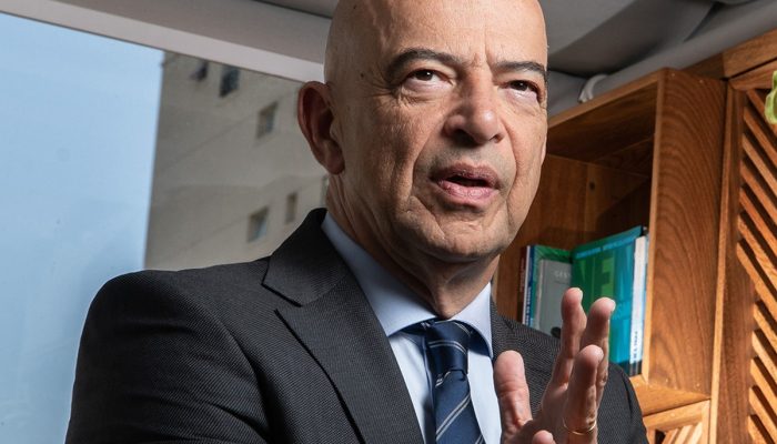 Empresa privatizada tem ganhos e desafios, diz ex-presidente | Empresas
