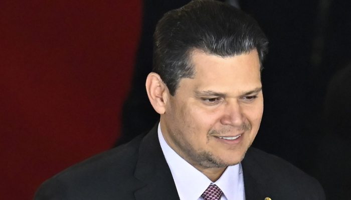 Cinco MPs perdem prazo de vigência e caducam no Congresso | Brasil