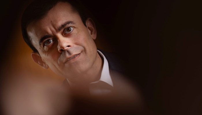 Secretário do Tesouro vai trocar chefe da área que cuida do caixa da União | Brasil