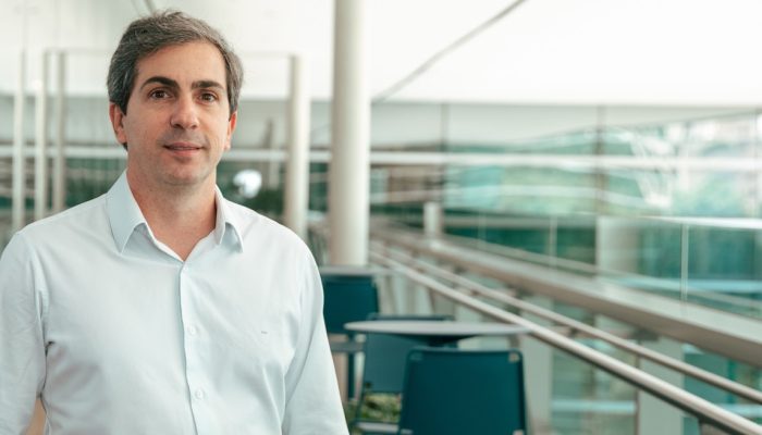 Ex-BC vê Selic cair a pelo menos 11% quando ciclo de corte começar | Finanças