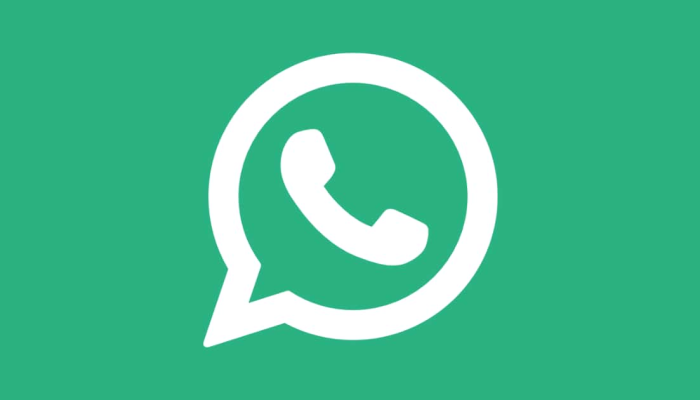 WhatsApp terá novos recursos para conversas, chamadas e status; veja o que muda