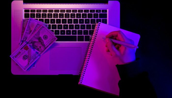 o que muda para auditores após Americanas e Master?