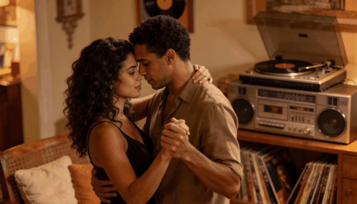 5 músicas clássicas românticas inesquecíveis que todo brasileiro amava nos anos 80 e 90
