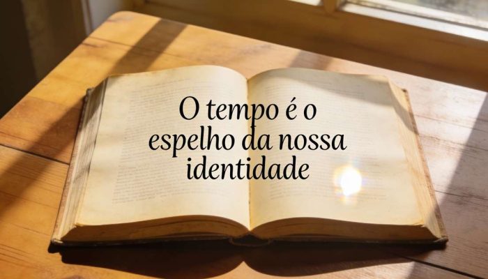 7 frases de Fernando Pessoa para quem busca paz e clareza mental