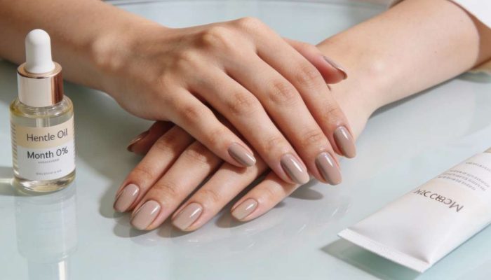 Quanto custa fazer unhas de gel em 2026?