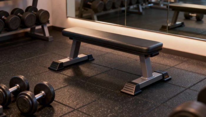 O melhor treino para crescer o glúteo de forma rápida