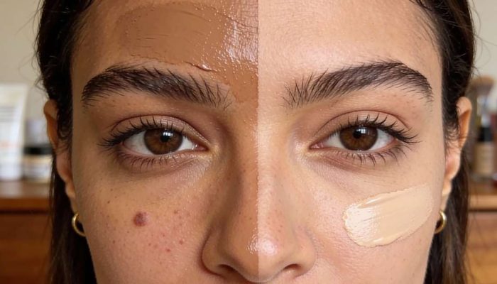 Quanto custa fazer um botox que não deixa o rosto travado em 2026?