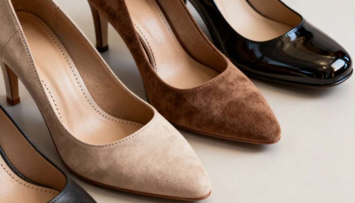 Nunca mais danifique seus sapatos adicione isso na máquina e lave sem medo