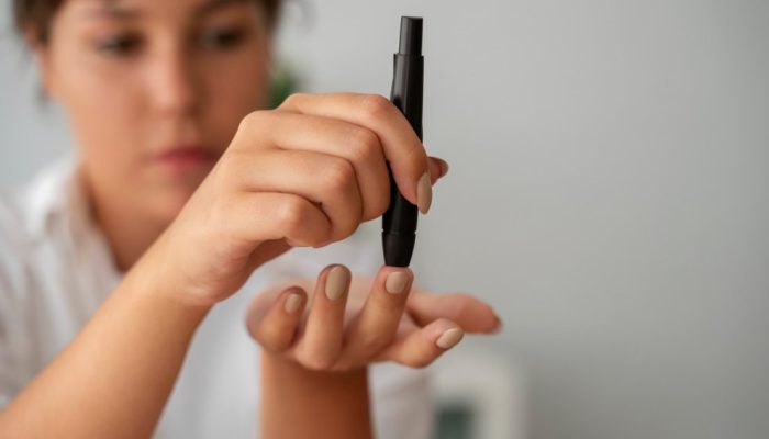 Crianças e adolescentes podem usar Mounjaro? Quando é indicado?
