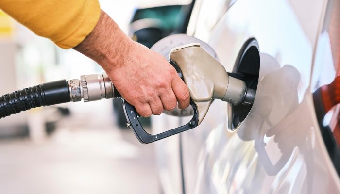 Indústria de etanol afirma estar pronta para elevar mistura na gasolina para 32%