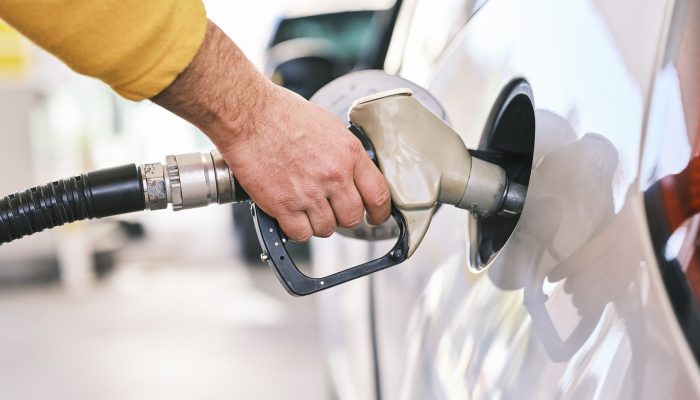 Ações da Vibra caem 2,2% com notícia de que Petrobras mira varejo de combustíveis