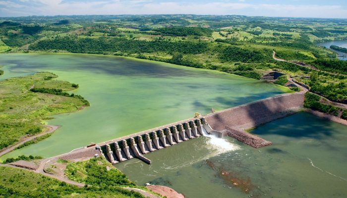 Axia Energia inicia obras em linhas de transmissão que somam R$ 3,6 bi em investimentos | Empresas