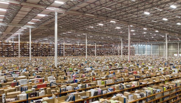 Impactos da reforma tributária sobre o setor logístico