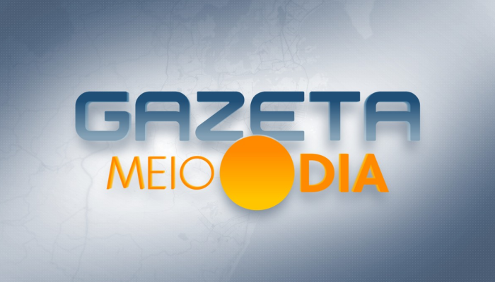 gazeta-meio-dia.png