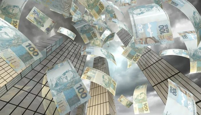 Agenda de mercados: Inflação no Brasil e nos EUA e leilões de Treasuries são destaque | Finanças