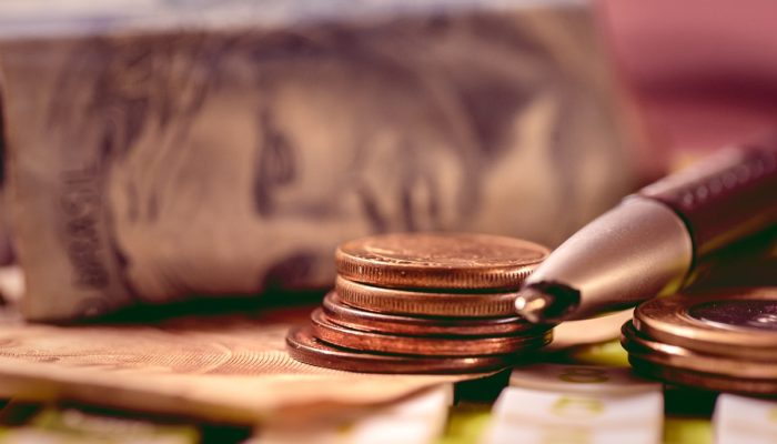 JCP: outro efeito da distribuição de dividendos | Fio da Meada