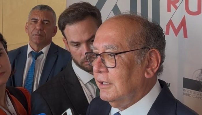 “Ninguém vem aqui para fazer coisa errada”