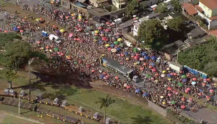 globocop-carnaval-tarde-07-feb-2026-frame-192246-1-.jpeg