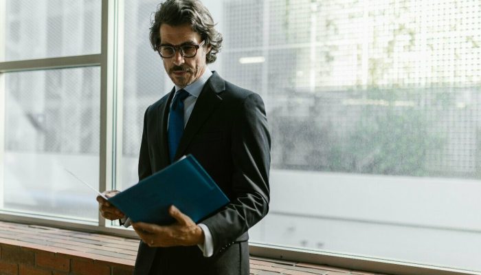 o que é e como garantir a continuidade da sua empresa