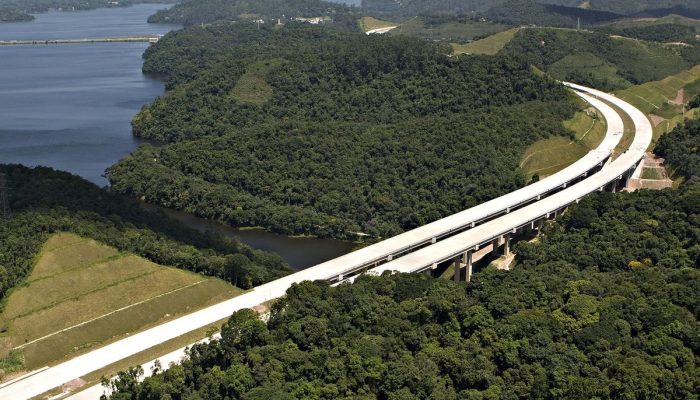 Agência reguladora de SP reconhece desequilíbrio financeiro em 5 concessões da Motiva | Empresas