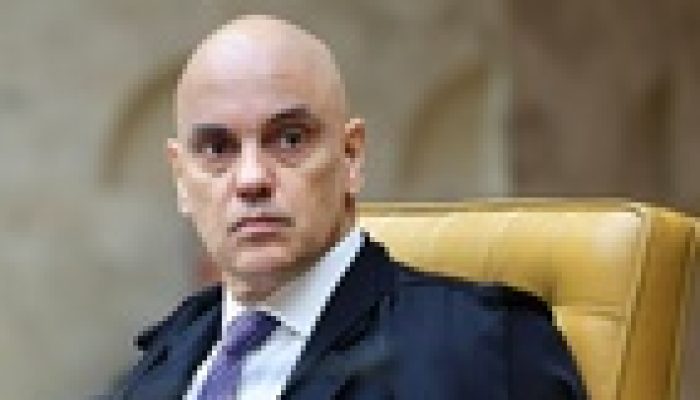 governo-dos-eua-revoga-visto-de-moraes-e-seus-aliados-1752934238819_v2_142x100.jpg