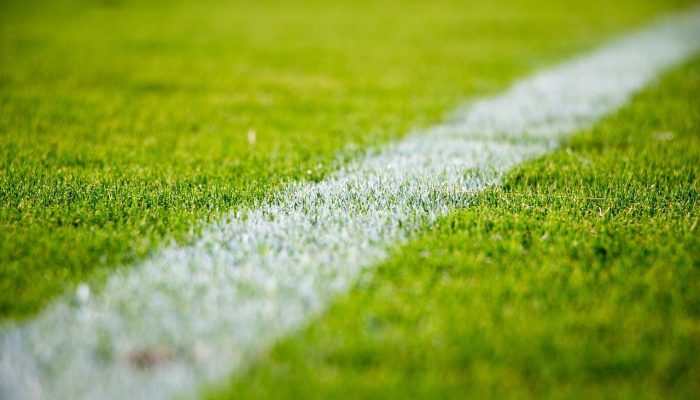 Brasileirão em foco: informação e responsabilidade ao acompanhar o campeonato