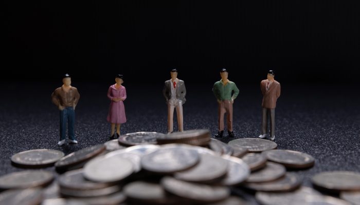 Cabe penhora de quota de sociedade limitada unipessoal, diz STJ