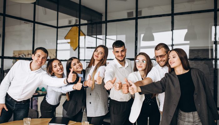 5º Fórum Melhor RH Felicidade Corporativa vai discutir os desafios de promover o bem-estar corporativo – Portal Melhor RH