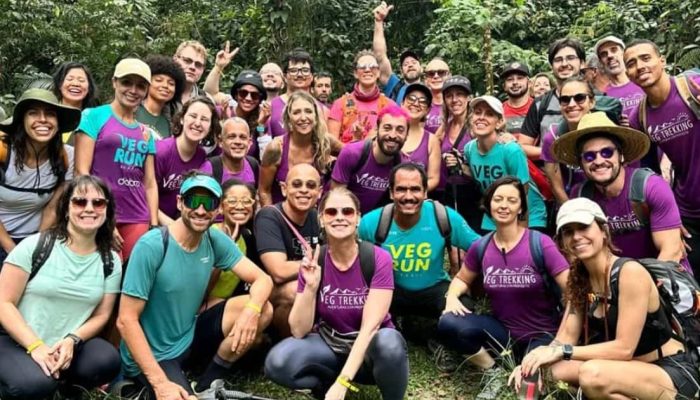 Conheça comunidades de diferentes tribos em São Paulo para se enturmar e fazer amigos