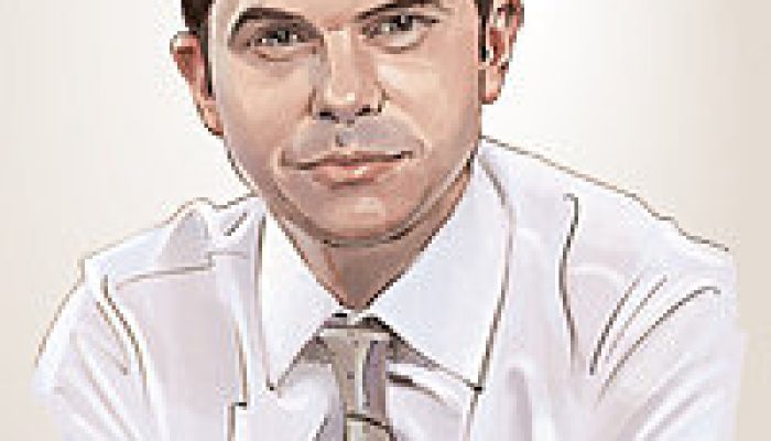 Licitações e políticas públicas afirmativas: uma utopia frequente