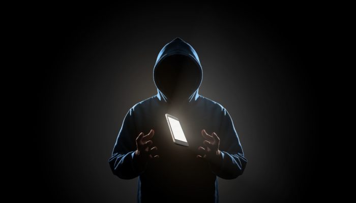 com investigação lenta, as big techs lucram