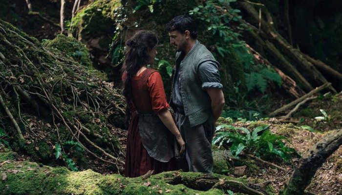 Vencedor do Globo de Ouro, “Hamnet: A Vida Antes de Hamlet” chega aos cinemas; veja as estreias da semana