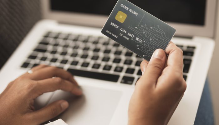 Cartão de crédito consignado é válido se cliente fez uso contínuo