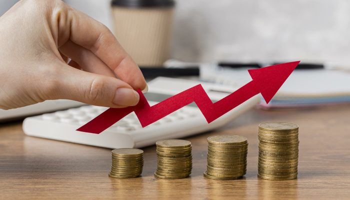Majoração tributária do lucro presumido configura discriminação