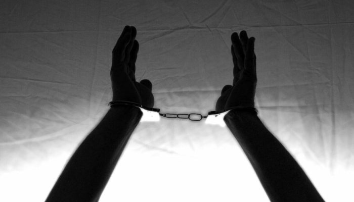 transparência sem processo é linchamento reputacional