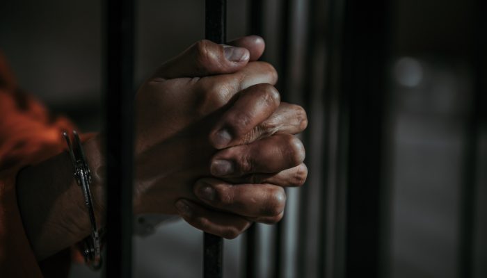 Lei promove agravamento de pena sem tipo e sem processo