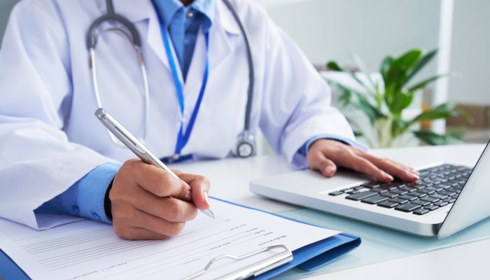 Hermenêutica jurídica e a medicina ocupacional multifatorial