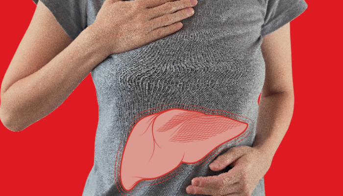 Julho Amarelo: Hepatites: estudos investigam prevalência em populações em vulnerabilidade