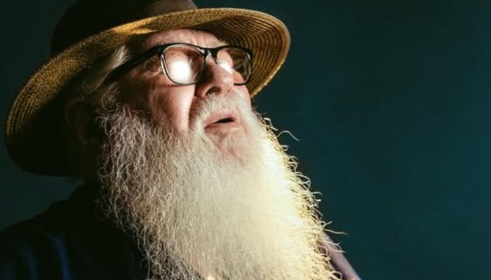 Hermeto Pascoal, o multi-instrumentista, morre aos 89 anos