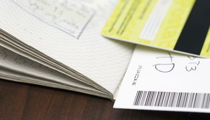 Banco indenizará cliente que pagou boleto falso com ok do gerente