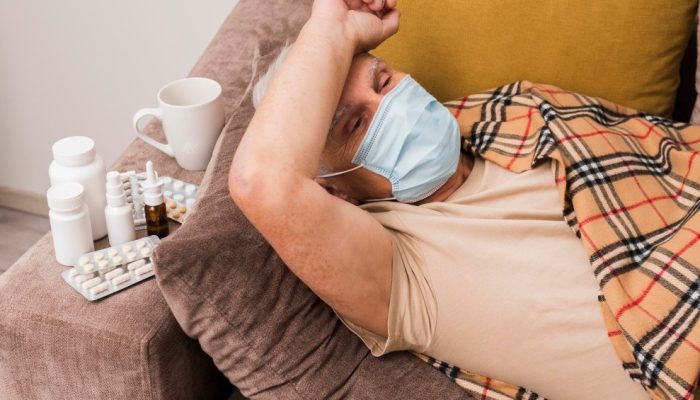 O que é covid longa? Estudo mostra como condição atua no organismo
