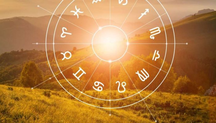 previsão para os 12 signos em 12/12/2025