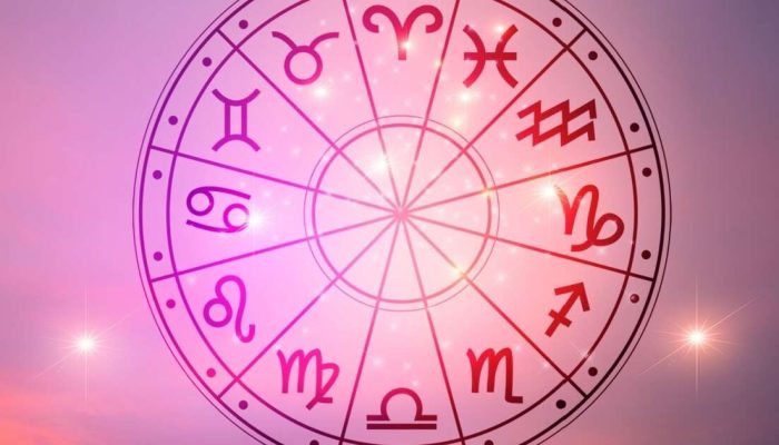 previsão para os 12 signos em 26/01/2026