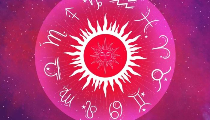 previsão para os 12 signos em 04/03/2026