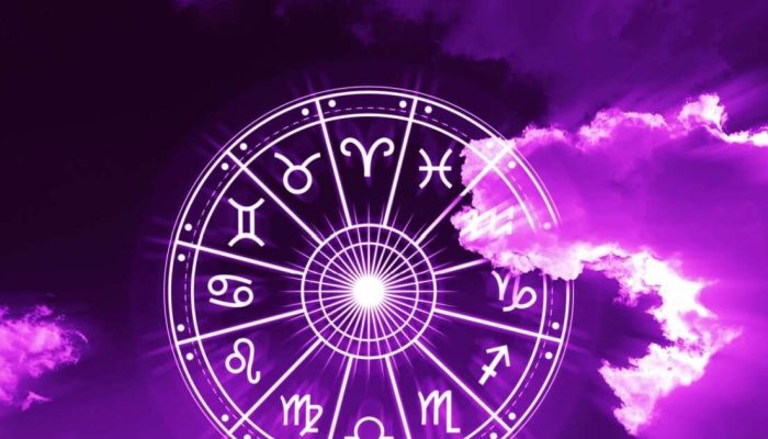 previsão para os 12 signos em 21/02/2026