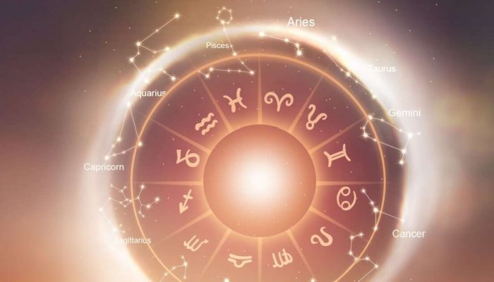 previsão para os 12 signos em 09/08/2025